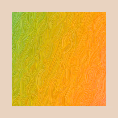 Item #32000186 Media