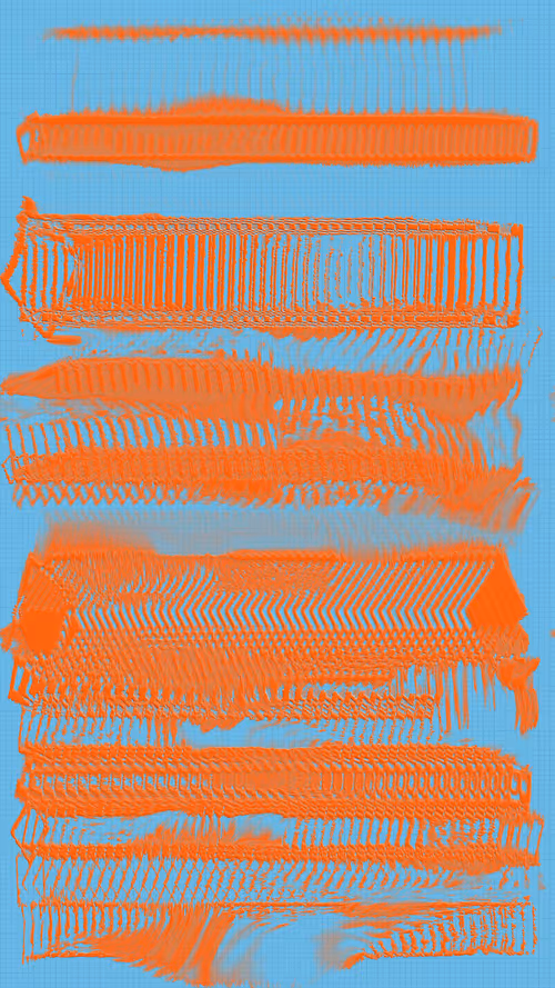 Item #25000082 Media