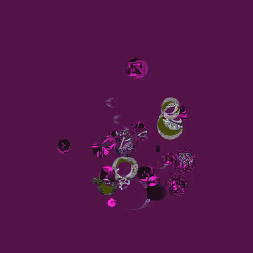 Item #44000080 Media