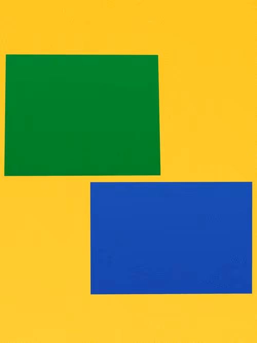 Item #77000040 Media