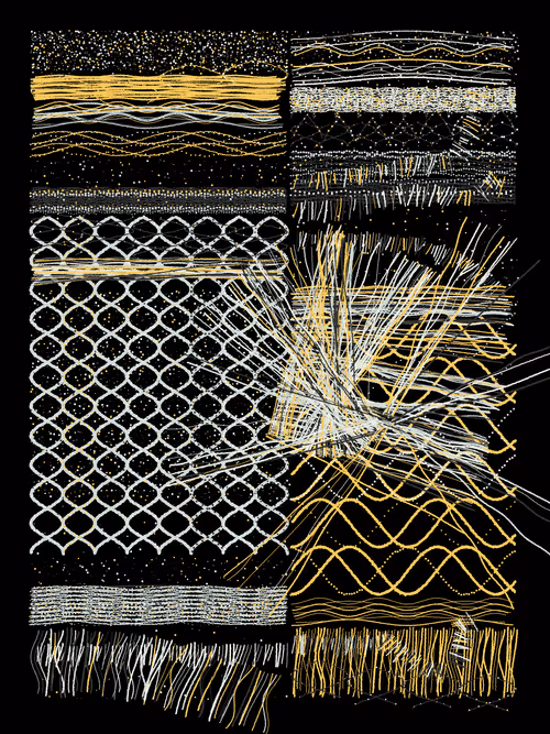 Item #18000016 Media