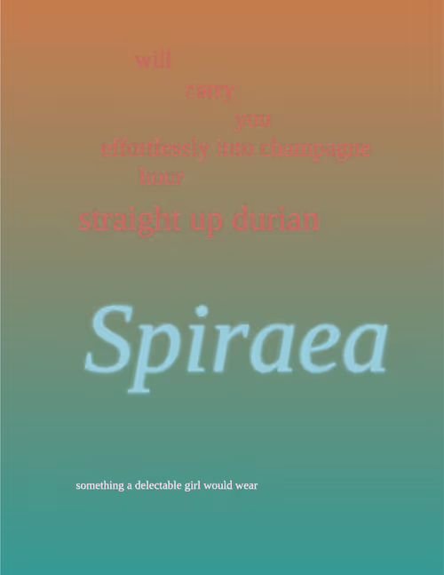 Item #83000058 Media