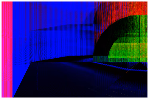 Item #23000044 Media