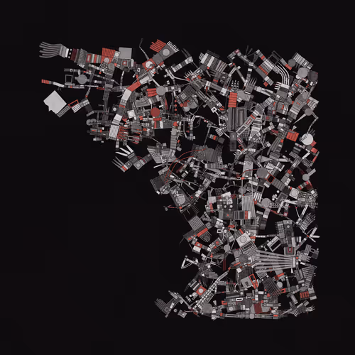 Item #19000018 Media