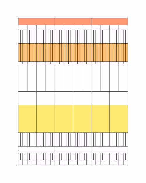 Item #63000070 Media