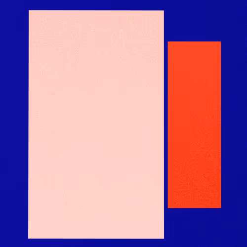 A Temporary Arrangement Of Material By Martin Gras