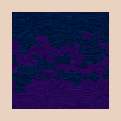 Color Streams #5