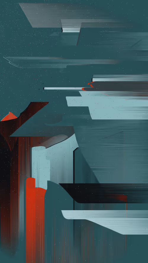 Item #56000021 Media