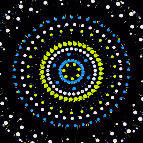 Item #26000074 Media