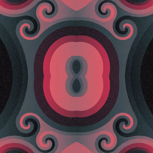 SPINᵗ #46