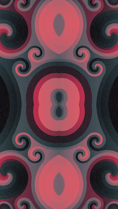 Item #72000046 Media