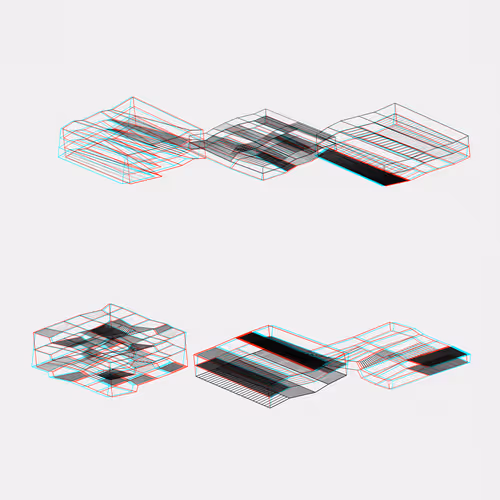 1 1 3 By Stefano Contiero