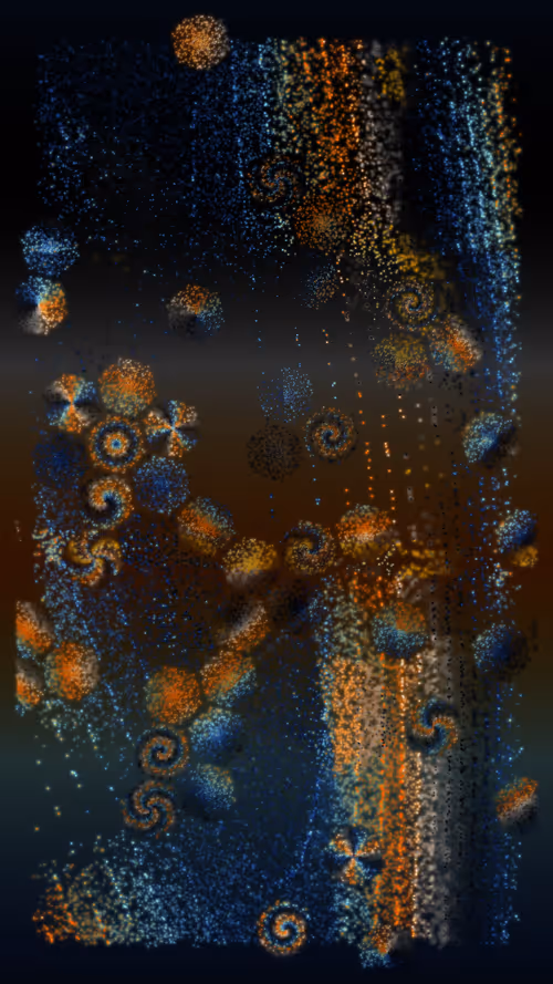 Item #42000084 Media