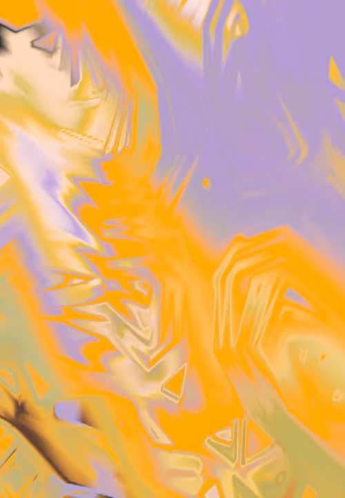 Item #24000004 Media