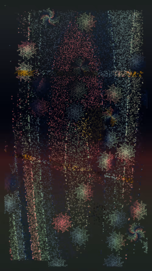 Item #42000075 Media