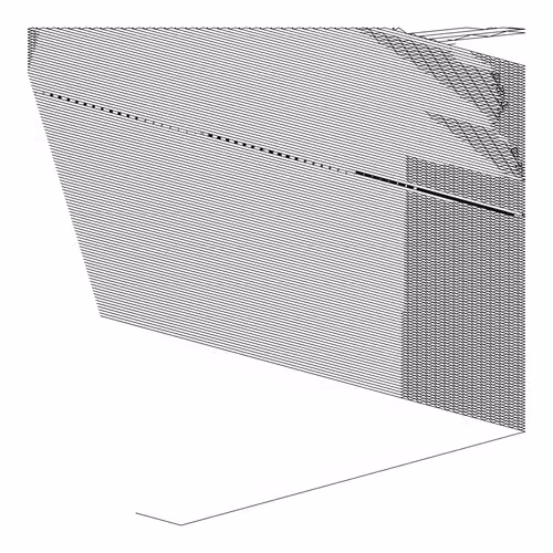 Item #78000011 Media