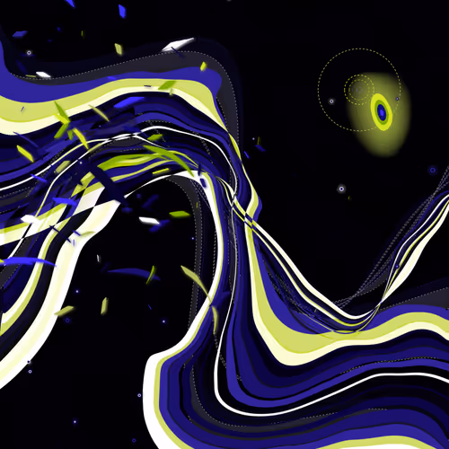 Item #80000054 Media