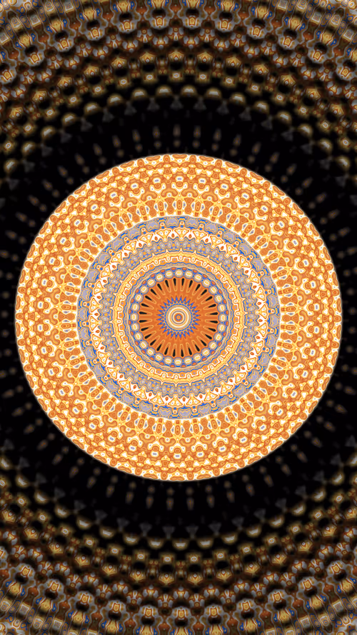 Item #38000072 Media