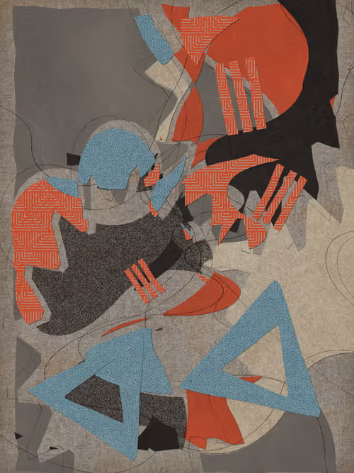 Item #10000039 Media