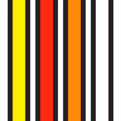 11000097