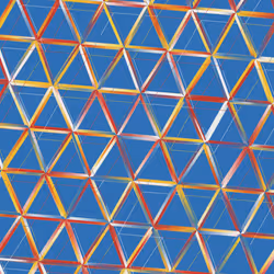 Network C #80