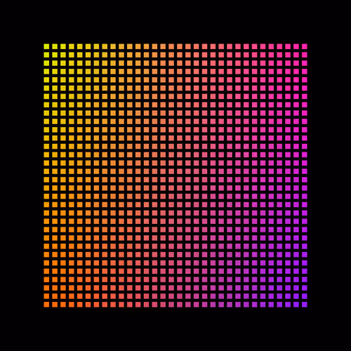 Item #84000096 Media