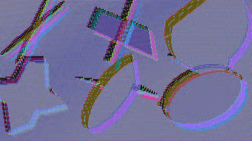 Item #85000065 Media