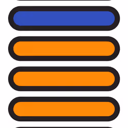 11000080