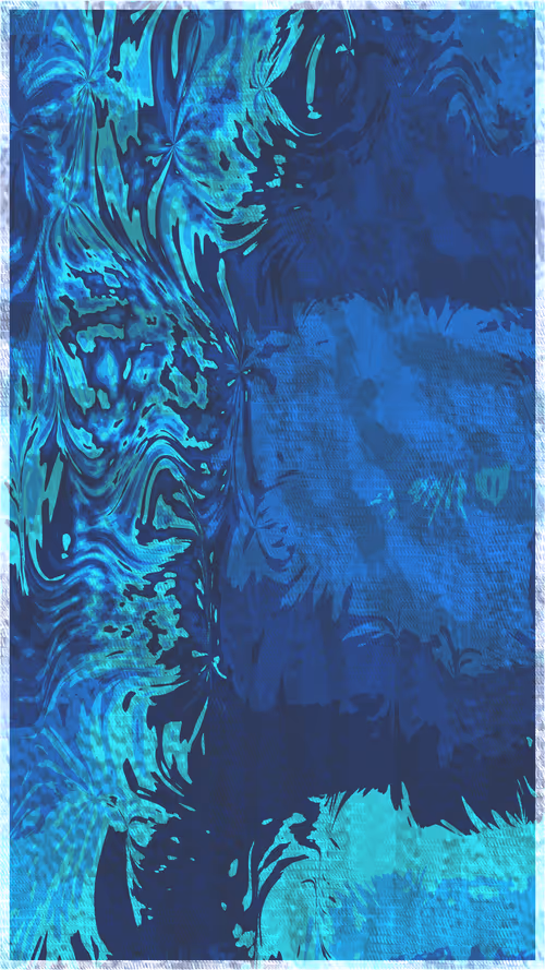 Item #59000089 Media