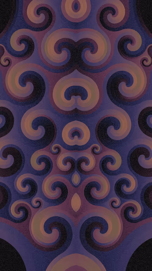 Item #72000050 Media