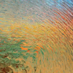 100 Sunsets #23
