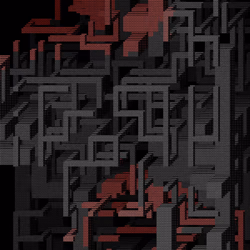 Item #74000065 Media