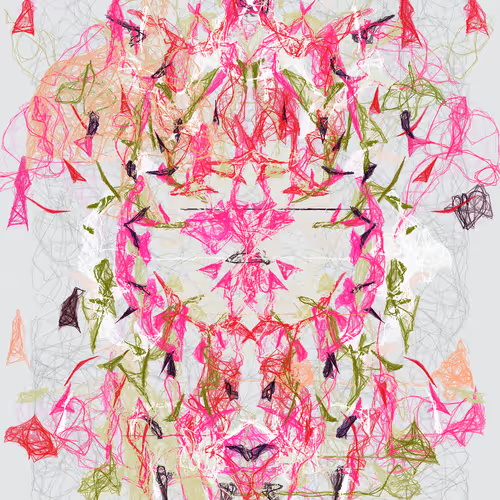 Orchids #147