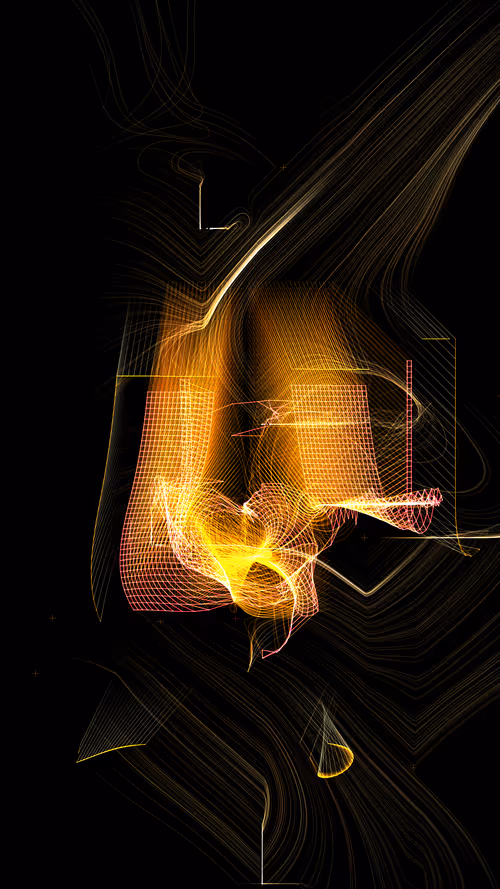 Item #62000075 Media