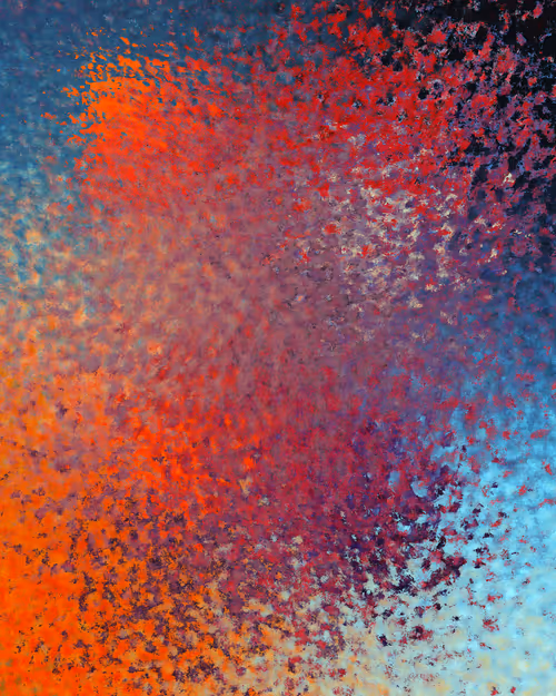 Item #29000058 Media