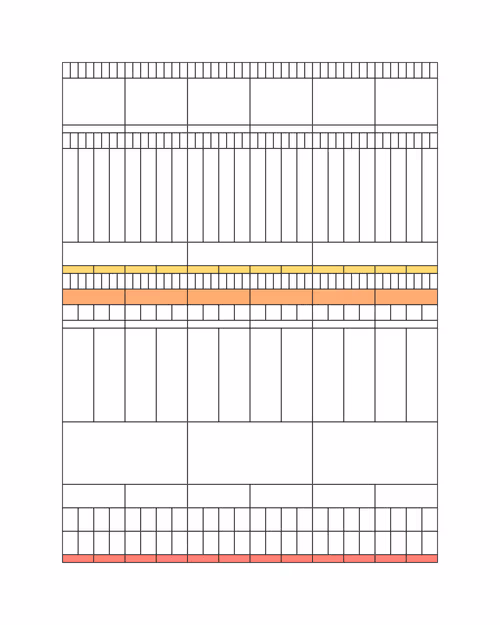 Item #63000091 Media