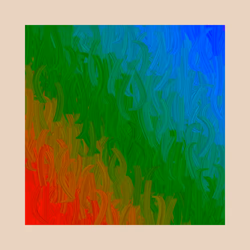 Item #32000102 Media