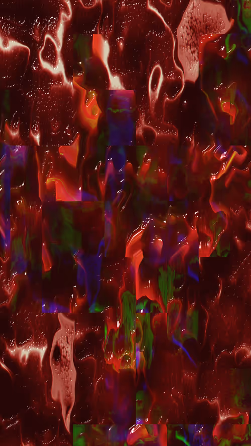 Item #67000027 Media