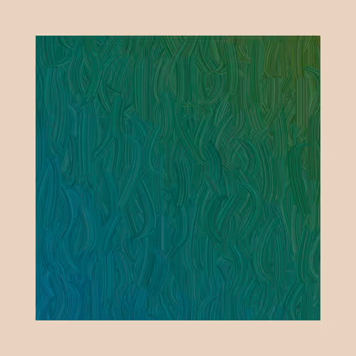 Item #32000326 Media