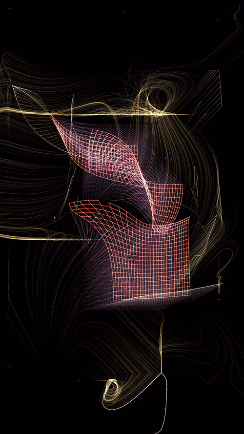 Item #62000060 Media