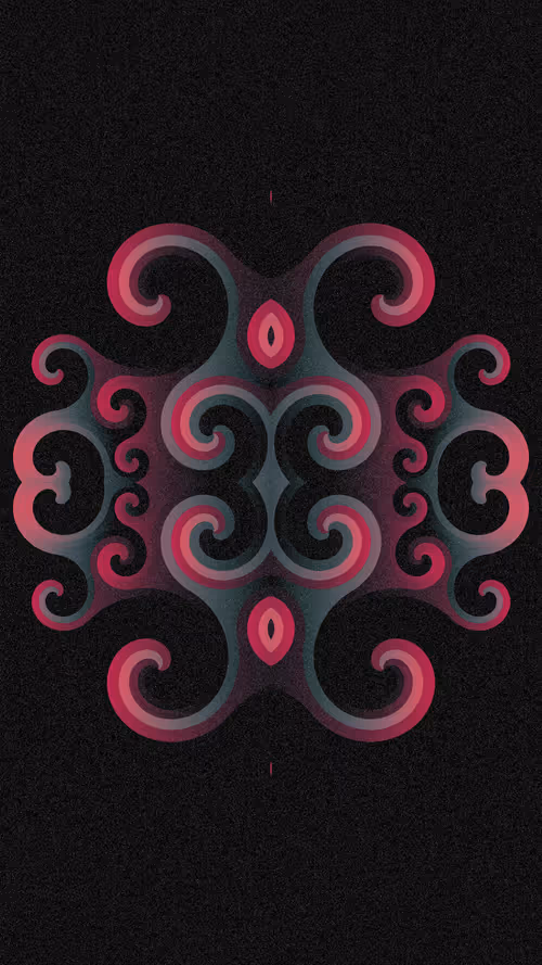 Item #72000007 Media