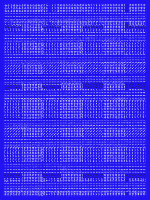 Item #82000061 Media