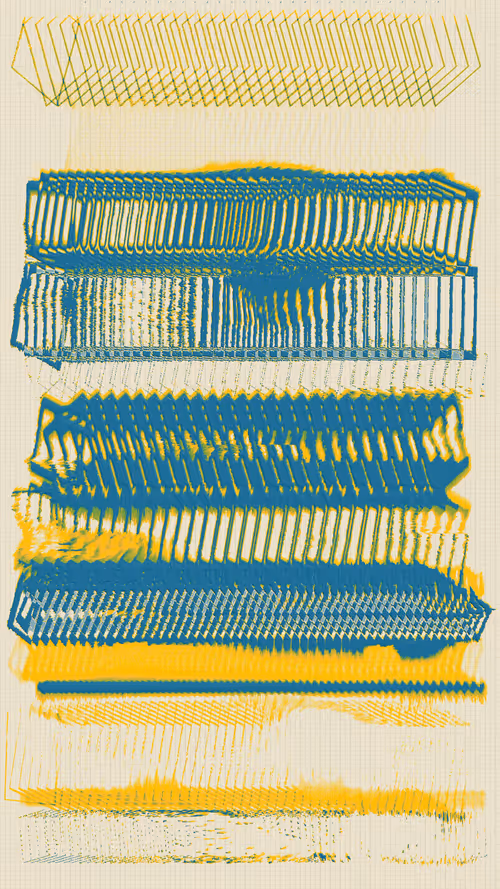 Item #25000041 Media