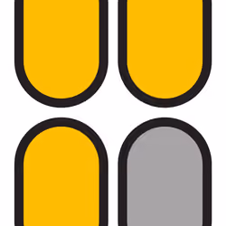 11000030
