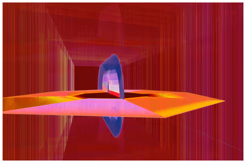 Item #23000073 Media