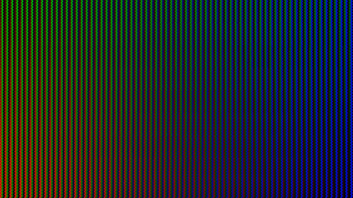 Item #43000020 Media