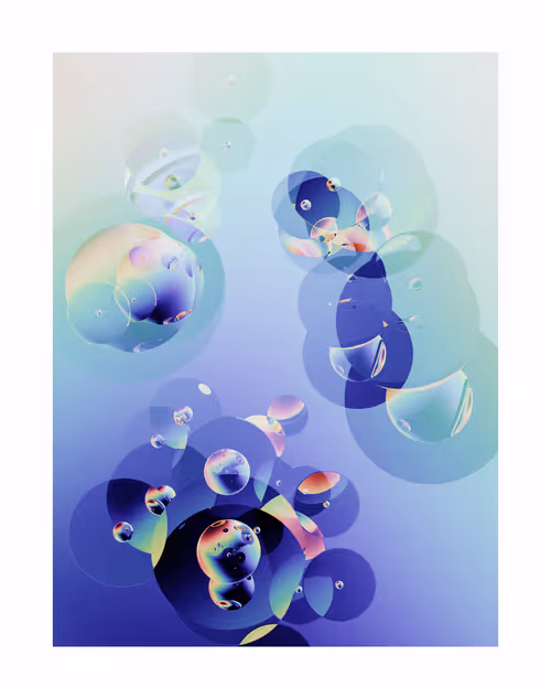 Item #46000060 Media