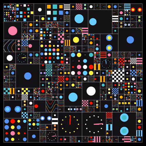 Item #54000028 Media