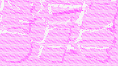 Item #85000042 Media