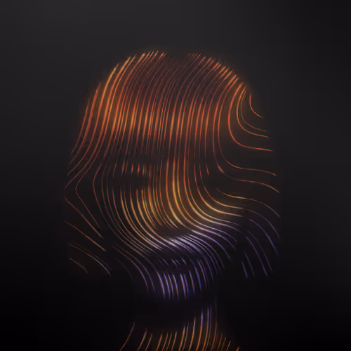 Immprint By Imma